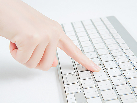 激光切割、水切割、等離子切割、電火花線切割、砂線切割機(jī)的區(qū)別和對比