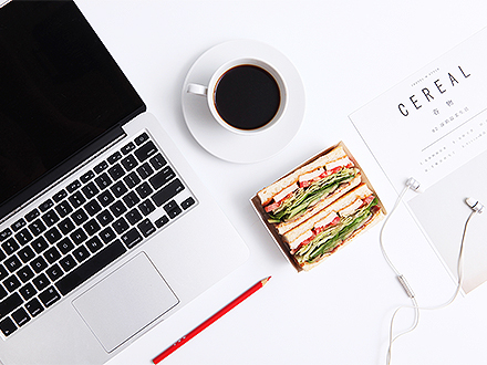 一切工廠質(zhì)量的問題，說白了都是人的問題！